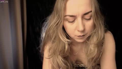 Joy online show from November 8, 2025, 8:40 pm