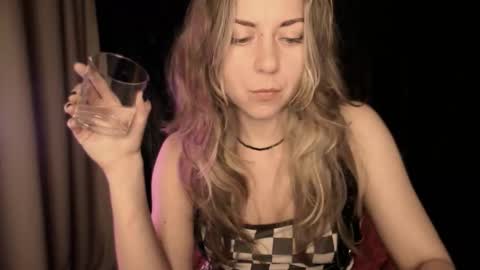 Joy online show from November 14, 2025, 11:13 pm