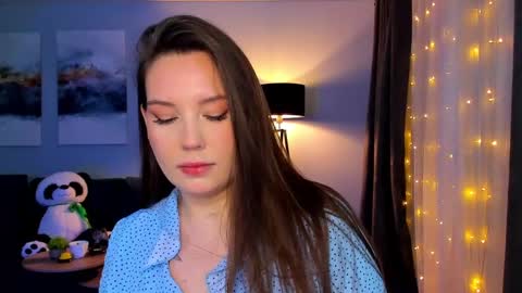 Your soul mate Bubu online show from March 11, 2025, 9:26 pm