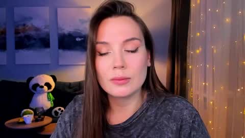 Your soul mate Bubu online show from October 25, 2025, 8:03 pm