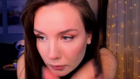 Your soul mate Bubu online show from October 27, 2025, 7:51 pm