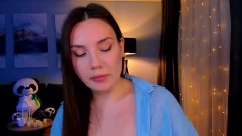 Your soul mate Bubu online show from March 6, 2026, 7:54 pm