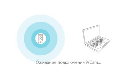 Snapshot of _pussypusher_ chatting on December 5, 2024, 9:17 pm pussypusher online show from December 5, 2024, 9:17 pm