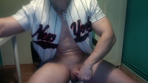 Snapshot of _r__o__b______ chatting on February 10, 2025, 6:53 am Demon Rob online show from February 10, 2025, 6:53 am