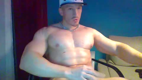 Snapshot of _r__o__b______ chatting on March 12, 2025, 5:02 am Demon Rob online show from March 12, 2025, 5:02 am