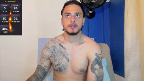 Snapshot of _ragnark_1999 chatting on September 17, 2025, 6:59 am ragnark online show from September 17, 2025, 6:59 am