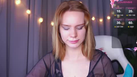 im Amy online show from December 27, 2024, 5:31 am