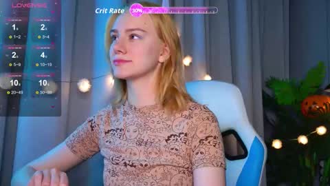 Snapshot of _ramona__ chatting on October 26, 2025, 6:19 am im Amy online show from October 26, 2025, 6:19 am