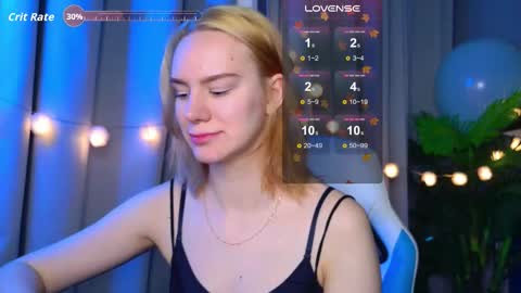 Snapshot of _ramona__ chatting on November 12, 2025, 6:25 am im Amy online show from November 12, 2025, 6:25 am