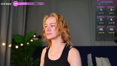 Snapshot of _ramona__ chatting on November 24, 2025, 6:24 am im Amy online show from November 24, 2025, 6:24 am