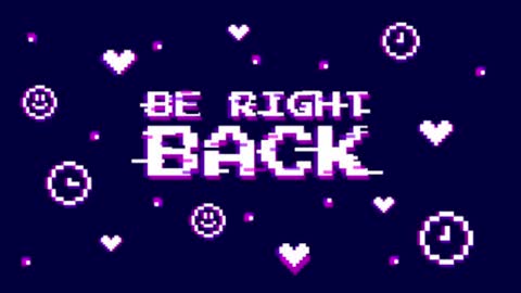 Snapshot of _ramune_ chatting on February 8, 2025, 11:44 am Merlizz Eva Jane Mila Nicole left to right online show from February 8, 2025, 11:44 am