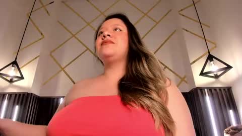 rebecca online show from May 12, 2026, 1:25 am