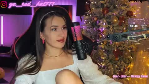 -RED HAT- online show from January 13, 2026, 6:02 pm