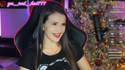 -RED HAT- online show from February 5, 2026, 6:34 pm