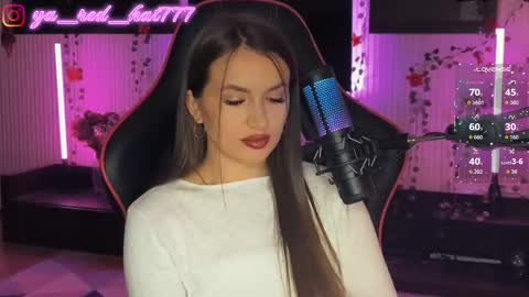 -RED HAT- online show from March 17, 2026, 8:45 pm