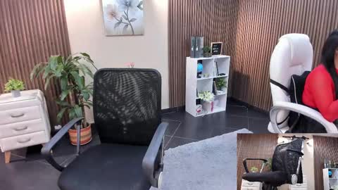 You can tell me Mariana online show from September 16, 2025, 7:15 pm