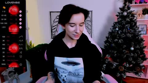 Rein online show from January 15, 2025, 6:43 am