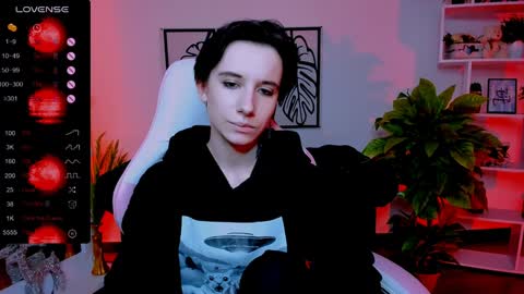 Rein online show from January 18, 2025, 12:26 pm