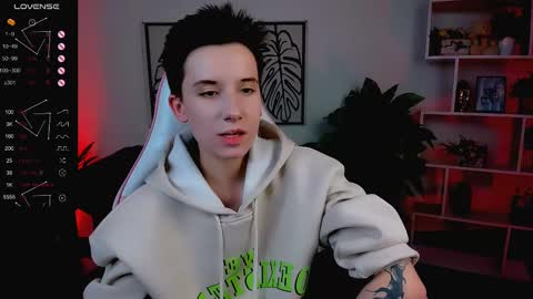 Rein online show from February 27, 2025, 10:48 am