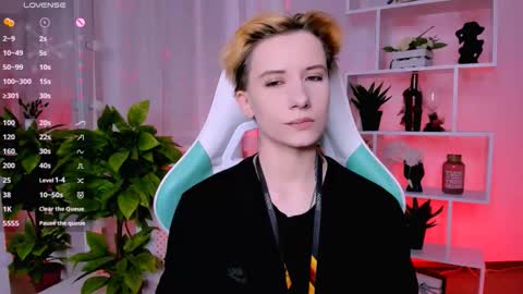 Rein online show from March 1, 2026, 5:04 pm