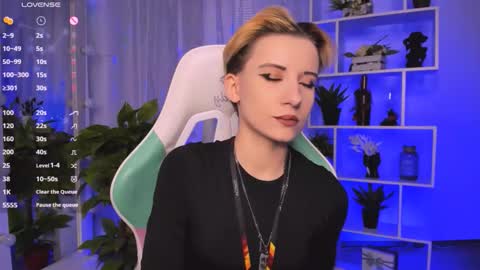 Rein online show from March 5, 2026, 4:58 pm