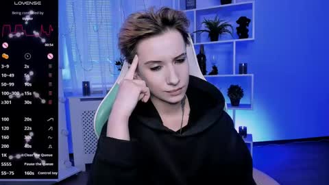 Rein online show from April 24, 2026, 3:58 pm