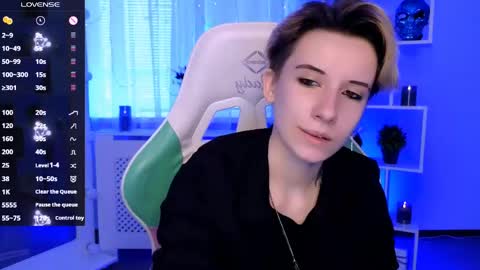 Rein online show from May 18, 2026, 2:34 pm