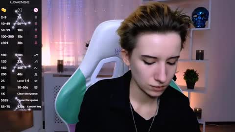 Rein online show from May 24, 2026, 5:07 pm