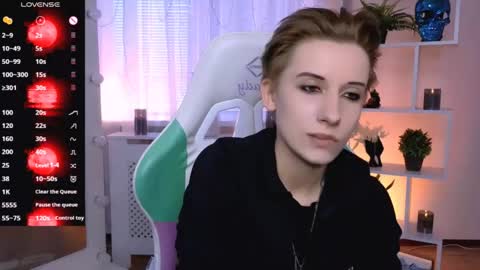 Rein online show from May 31, 2026, 2:02 pm