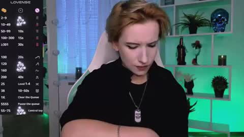 Rein online show from July 13, 2026, 3:37 pm