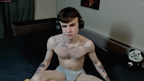 Reisy online show from March 30, 2026, 7:48 pm