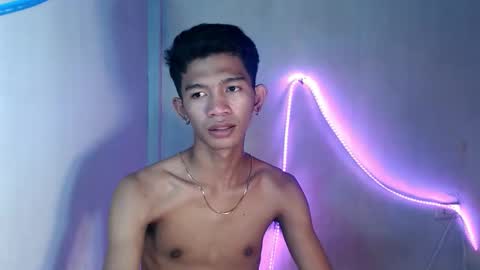 _rellvanxx online show from November 5, 2025, 10:37 am