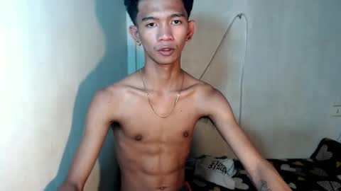 _rellvanxx online show from November 18, 2025, 10:09 am