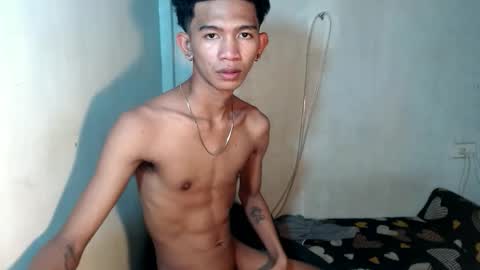 _rellvanxx online show from December 4, 2025, 7:11 pm