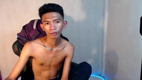 _rellvanxx online show from March 1, 2026, 11:51 pm