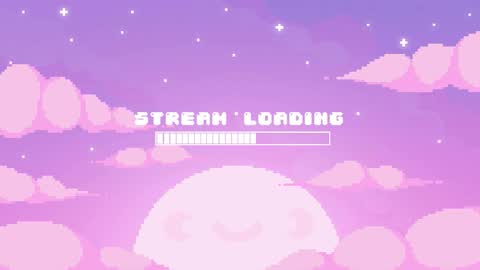 LISSAPVT IS OPEN online show from November 12, 2025, 8:37 am