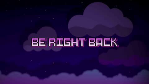 LISSAPVT IS OPEN online show from January 18, 2026, 1:37 pm