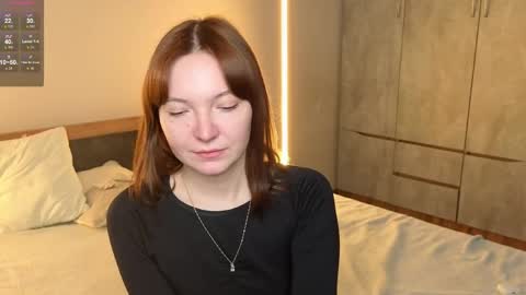 LISSAPVT IS OPEN online show from April 3, 2026, 2:59 pm