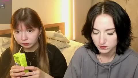 Snapshot of _reverse_gang_ chatting on April 19, 2026, 2:38 pm LISSAPVT IS OPEN online show from April 19, 2026, 2:38 pm