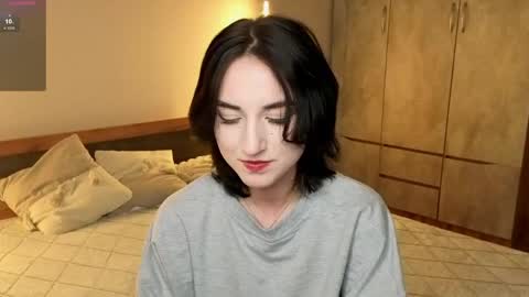 Snapshot of _reverse_gang_ chatting on April 22, 2026, 4:41 pm LISSAPVT IS OPEN online show from April 22, 2026, 4:41 pm