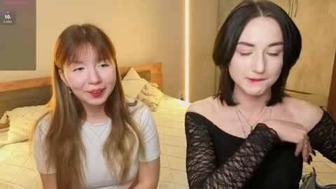 Snapshot of _reverse_gang_ chatting on April 25, 2026, 4:48 pm LISSAPVT IS OPEN online show from April 25, 2026, 4:48 pm