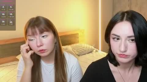 Snapshot of _reverse_gang_ chatting on April 26, 2026, 4:59 pm LISSAPVT IS OPEN online show from April 26, 2026, 4:59 pm