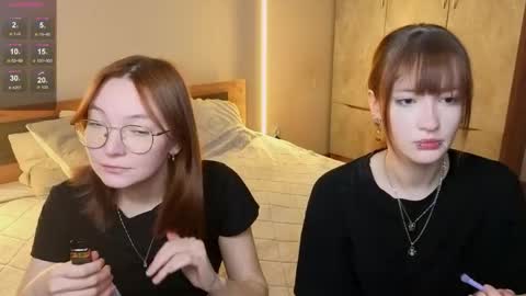 Snapshot of _reverse_gang_ chatting on April 28, 2026, 3:00 am LISSAPVT IS OPEN online show from April 28, 2026, 3:00 am
