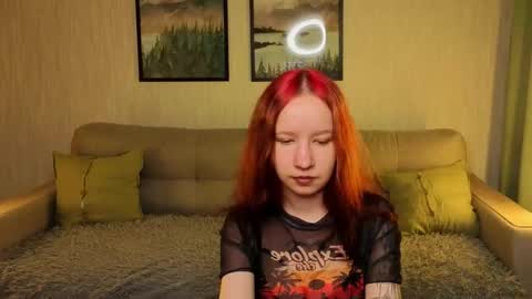 Snapshot of _reverse_gang_ chatting on April 28, 2026, 7:52 pm LISSAPVT IS OPEN online show from April 28, 2026, 7:52 pm