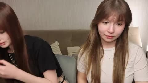 Snapshot of _reverse_gang_ chatting on May 10, 2026, 5:07 pm LISSAPVT IS OPEN online show from May 10, 2026, 5:07 pm