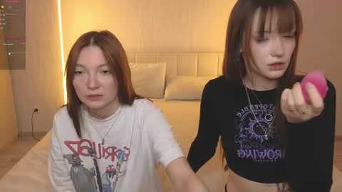 Snapshot of _reverse_gang_ chatting on May 15, 2026, 3:46 am LISSAPVT IS OPEN online show from May 15, 2026, 3:46 am