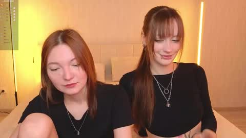 Snapshot of _reverse_gang_ chatting on May 16, 2026, 1:43 pm LISSAPVT IS OPEN online show from May 16, 2026, 1:43 pm