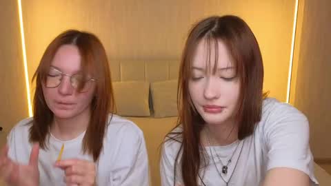 Snapshot of _reverse_gang_ chatting on May 22, 2026, 4:52 am LISSAPVT IS OPEN online show from May 22, 2026, 4:52 am