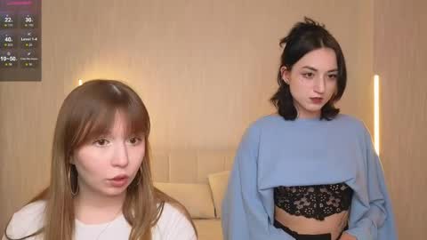 Snapshot of _reverse_gang_ chatting on May 23, 2026, 2:54 pm LISSAPVT IS OPEN online show from May 23, 2026, 2:54 pm