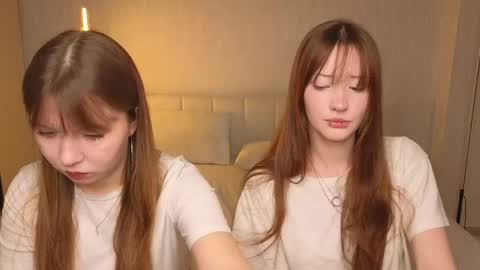Snapshot of _reverse_gang_ chatting on May 28, 2026, 4:43 am LISSAPVT IS OPEN online show from May 28, 2026, 4:43 am